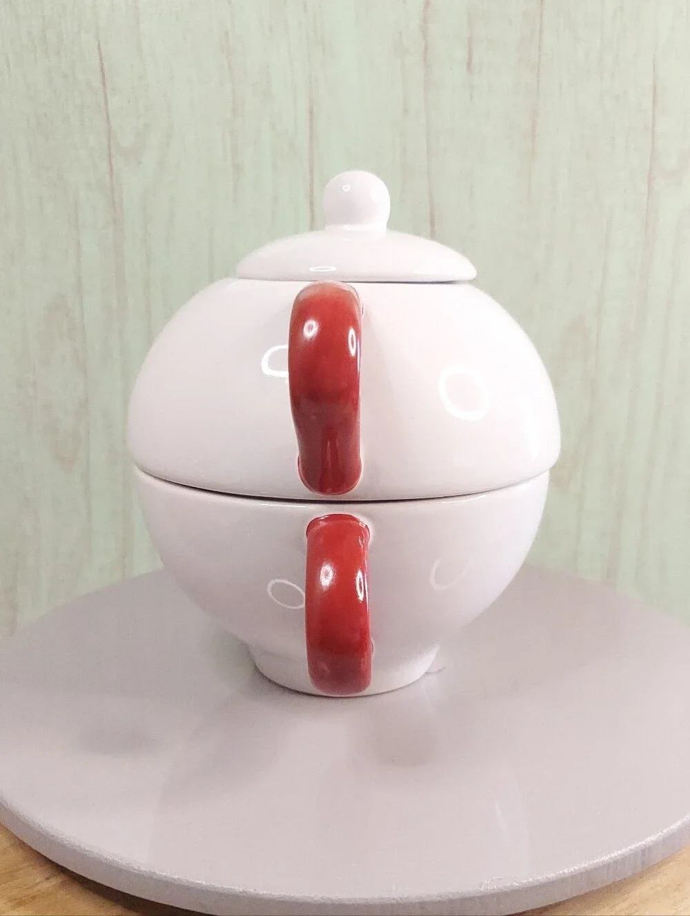 Pottery Barn 